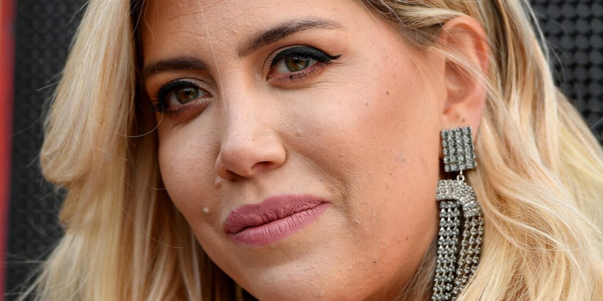 Wanda Nara, altro scandalo dopo Keita. Dall'Argentina: "Ha tradito Icardi con Martin Payero"
