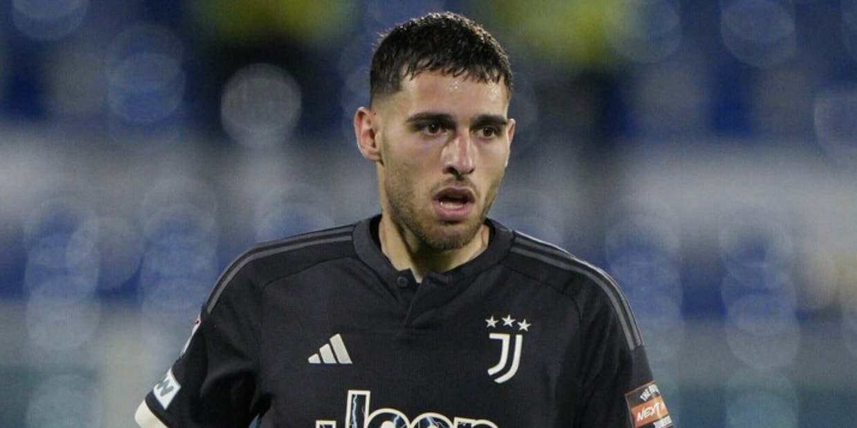 Napoli, Hasa in arrivo dal Lecce: visite mediche per il trequartista ex Juve