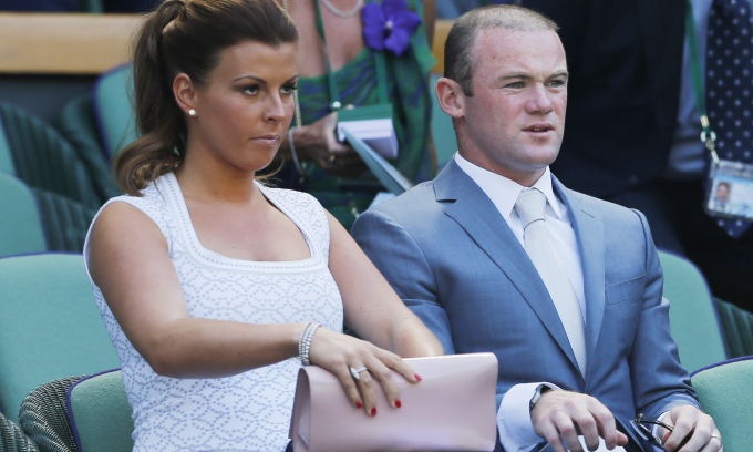 Mondiali, partono le scommesse sul gossip