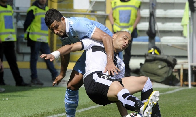 Atalanta, mossa ufficiale: Benalouane via Parma