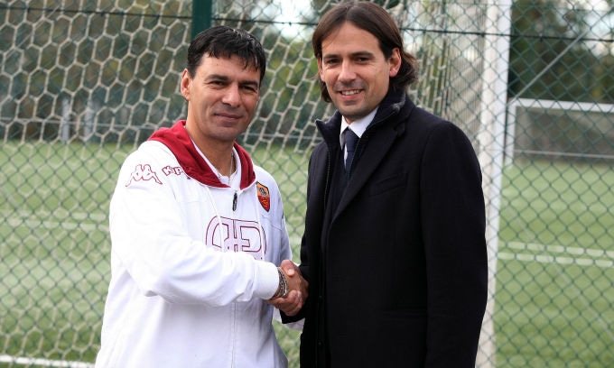 Memorial Laura Nardoni: riparte il grande torneo