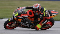 Petrucci, Pirro e Corsi maestri di guida: foto