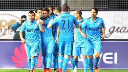 FOTO Non basta Di Natale: l'Inter vince a Udine