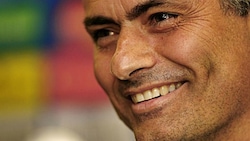 FOTO Il mondo di Mourinho, 15 frasi che hanno fatto la storia