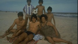 FOTO Maradona, storia di un mito in 15 frasi indimenticabili