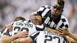 Juventus-Napoli 3-1: tris bianconero allo Stadium