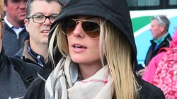 Golf, è la bella Erica il segreto di McIlroy