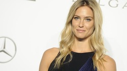 Bar Refaeli per i 30 anni si regala le nozze