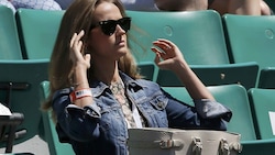 Murray ko con Djokovic. Non basta il tifo della bella Kim