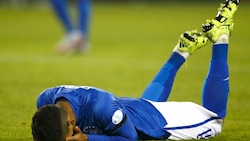 Firmino, colpo Liverpool. Ma che errore col Brasile