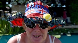 Ecco Wimbledon, il torneo più elegante... o no?