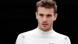 F1 in lutto, è morto Bianchi. Un sogno spezzato a Suzuka
