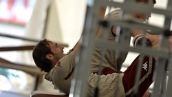 Torino, ultimo giorno di ritiro a Bormio