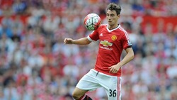 Premier League, esordio tra gli applausi per Darmian