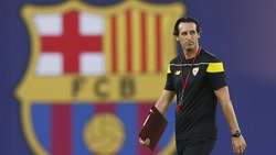 Supercoppa Europea, Siviglia pronto per il Barcellona