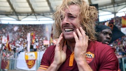 Balzaretti, un gol al derby che vale una carriera