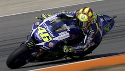 MotoGp, i motori rombano a Brno
