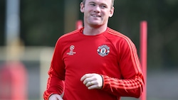 Champions, lo United è pronto per il Bruges