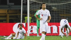 Riecco Giuseppe Rossi. Ma la Fiorentina si fa rimontare a Torino