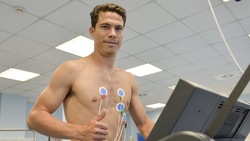 Juventus, ecco Hernanes alle visite mediche