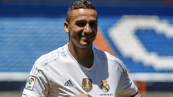 I 15 colpi più cari del Calciomercato