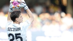 Roma, ecco la probabile formazione col Frosinone