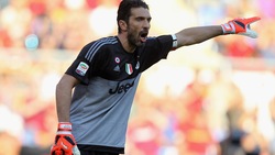 Juve, la probabile formazione col Chievo