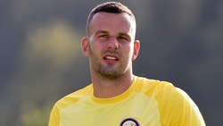 Inter-Milan, i 22 probabili titolari