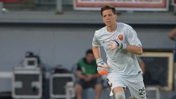 Frosinone-Roma, le pagelle dei giallorossi