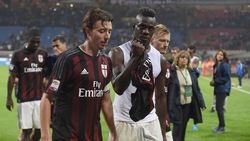 Udinese-Milan, le probabili formazioni