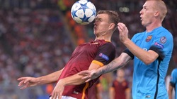 Barcellona, le pagelle della sfida contro la Roma