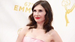 Los Angeles, tutto lo show degli Emmy