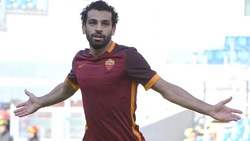 Roma, le pagelle della sfida con il Sassuolo