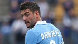 Lazio, che disastro a Napoli: ecco tutte le pagelle