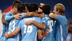 Lazio, le pagelle della partita con il Genoa