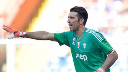 La Juve sfida il Napoli: ecco gli 11 di Allegri per il San Paolo