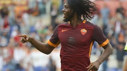 Roma, le pagelle: Gervinho c'è. Bravo Digne