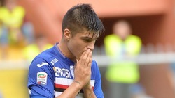 Correa, errore incredibile! Fuori a porta vuota