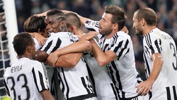 Juventus, le pagelle dei bianconeri contro il Bologna
