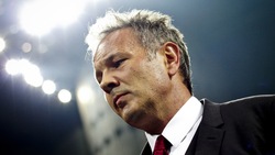 Milan, in panchina non passa lo straniero