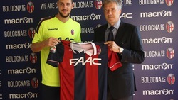 Calciomercato, la flop 11 della Serie A