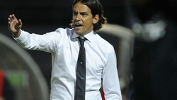 Lazio, ecco Simone Inzaghi: Lotito ha scelto lui per il dopo Pioli