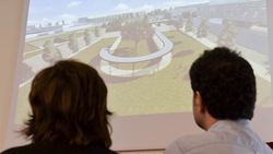 Juve, nasce il nuovo J-Village