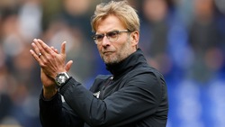 Liverpool, solo un pari per Klopp al debutto