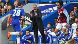 United e City stendono Everton e Bournemouth, il Chelsea torna a vincere