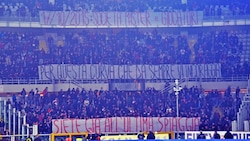 I tifosi del Milan contestano: «L'ultima spiaggia»