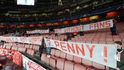 Champions, biglietti costosi. I tifosi del Bayern protestano