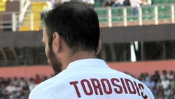 Pagelle Roma: Gervinho brilla, Pjanic domina