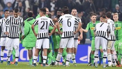 Le pagelle della Juve: Alex Sandro non ha ancora ingranato