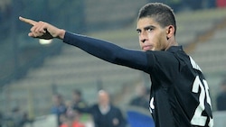 Carpi-Bologna 1-2: Masina decide il derby